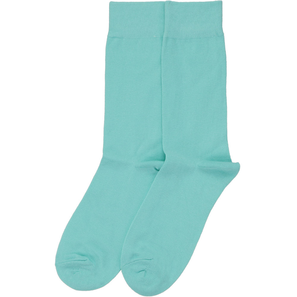 Men's Aqua Socks | Shop at TieMart â TieMart, Inc.