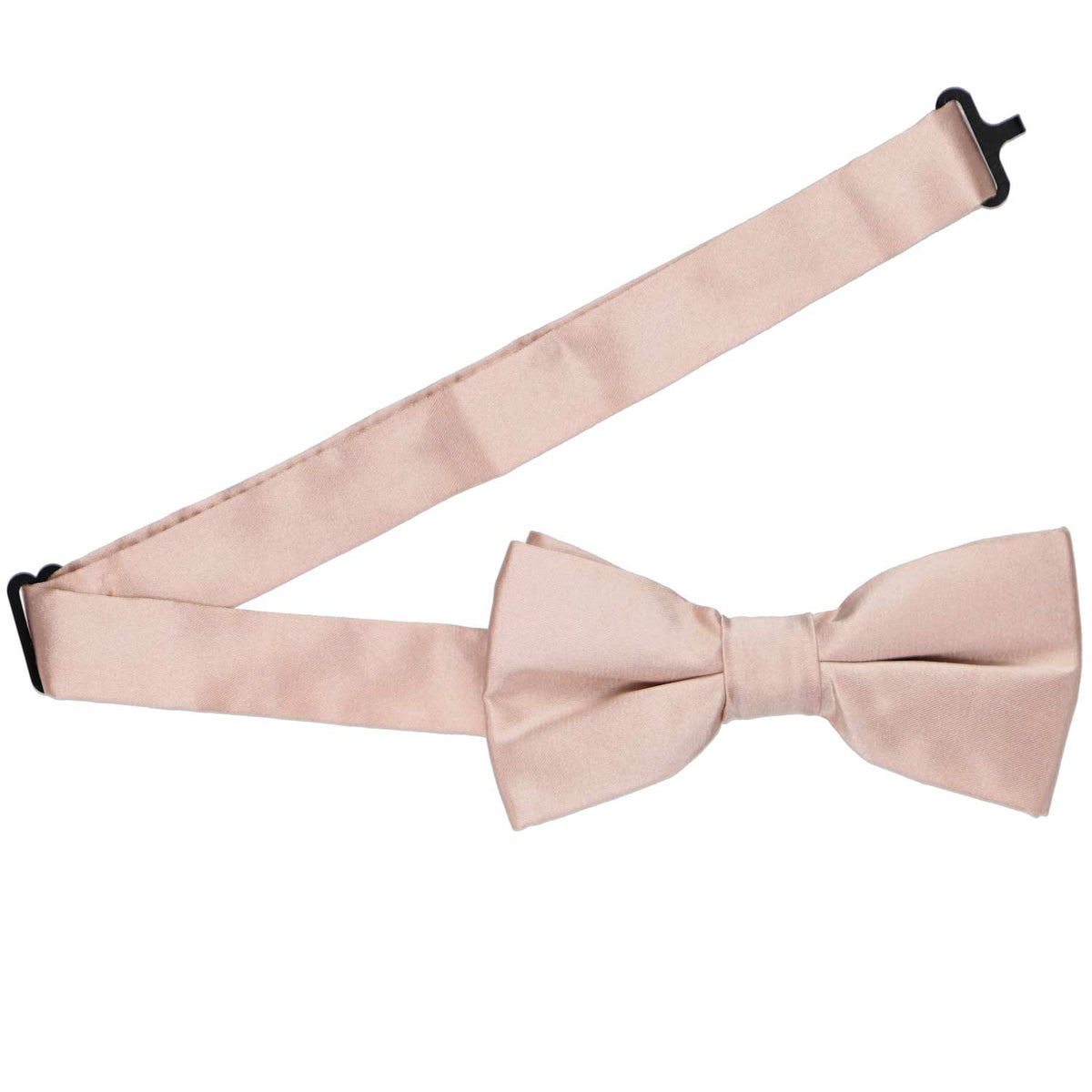 Wedding Neckties AUSCUFFLINKS Skinny Cotton Ties - Wedding Groomsmen Neckties In Multiple Patterns Cotton Linen Neckties Groomsmen