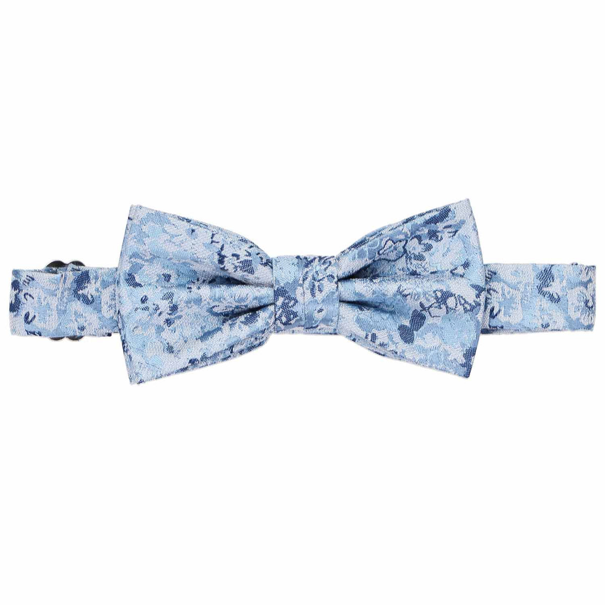 bow tie regent 8