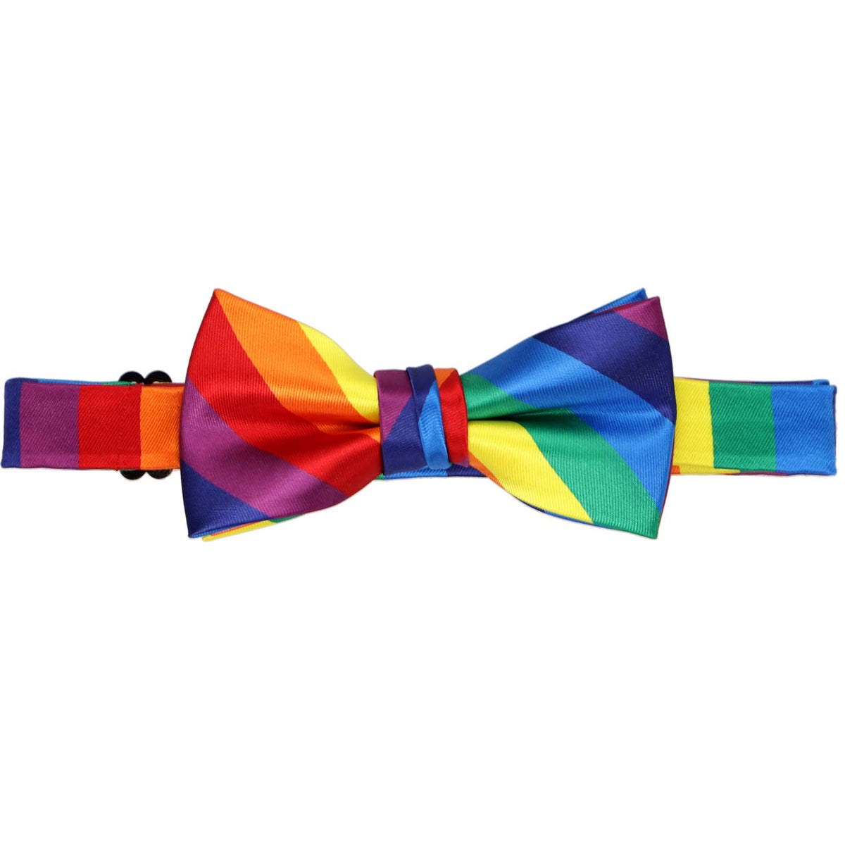 how to wear booties with skirts and dresses