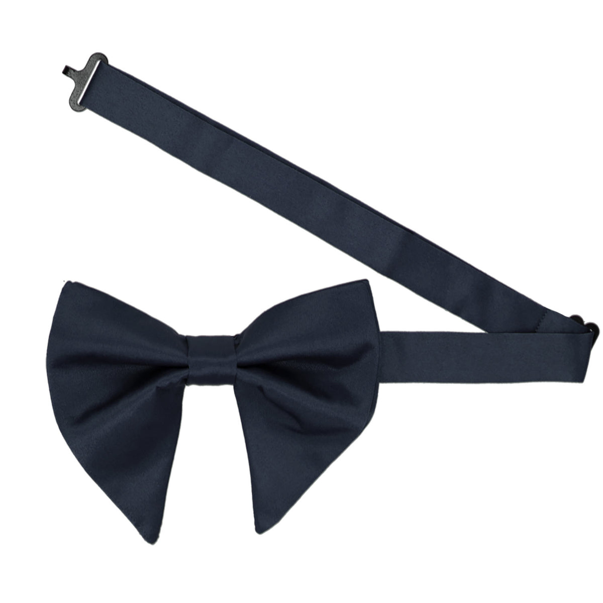 dark-navy-blue-oversized-