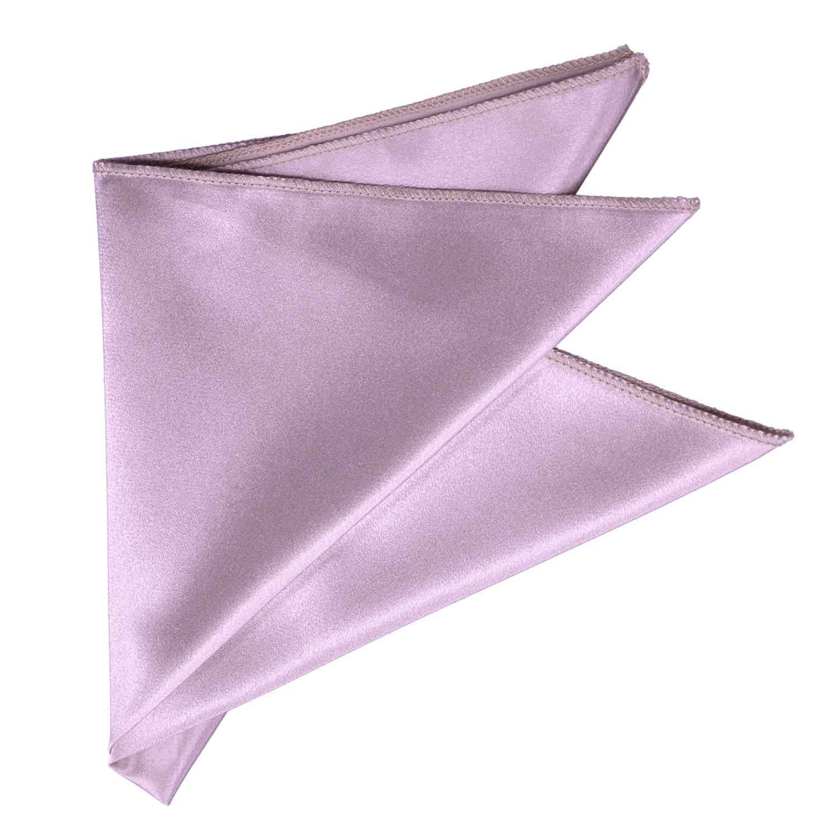 type O square pastel lavender　stina Lavender Purple Pastel Acrylic Plexiglass Sheet | Canal Plastics