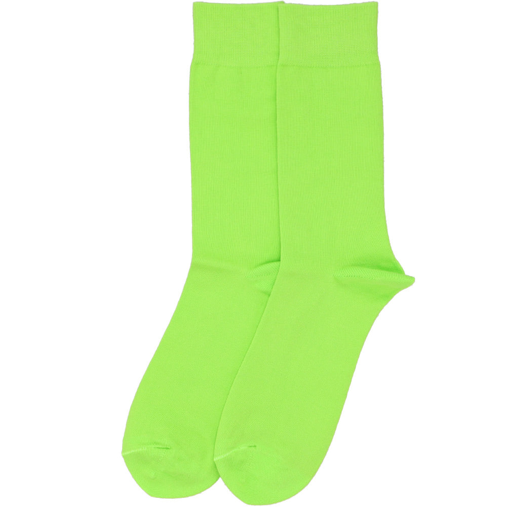 mens mint green dress socks Socks Solid Pique Jade Dress Cotton Mens The Tie Bar