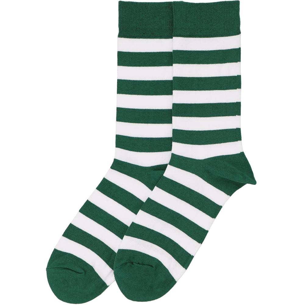Stripe Socks Off White Socks Green Sage Green Striped Dress Socks Groomsman Gear Sock And Label Stripe Socks Off White Socks Green Sage Green Striped Dress Socks Groomsman Gear Sock And Label