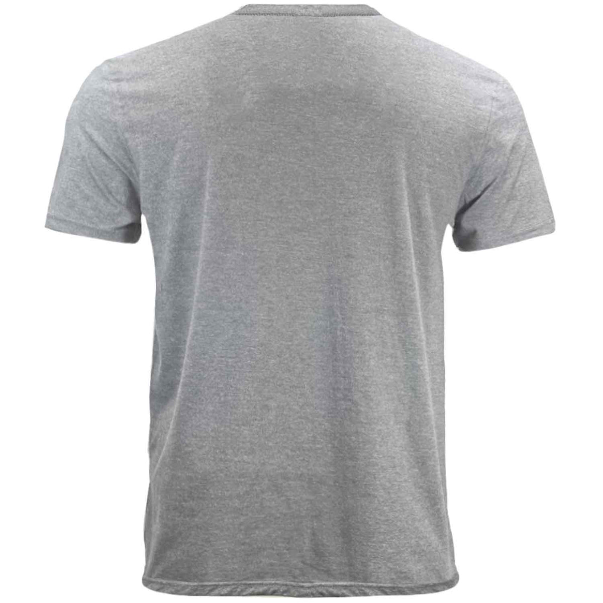 light-gray-necktie-tshirt-