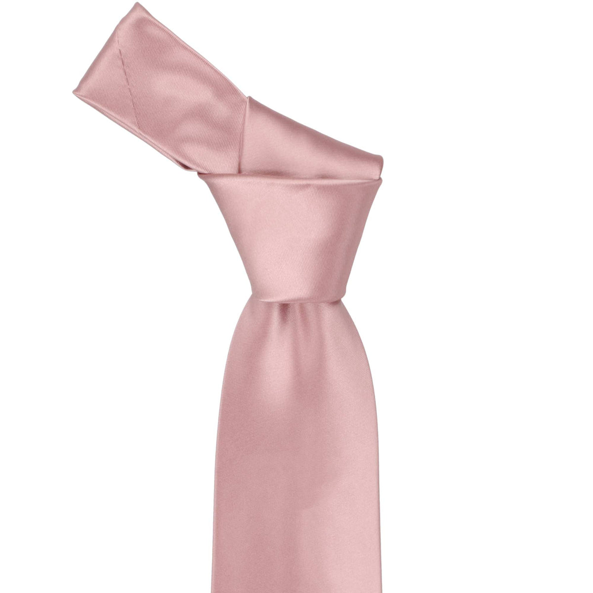 mauve tie amazon