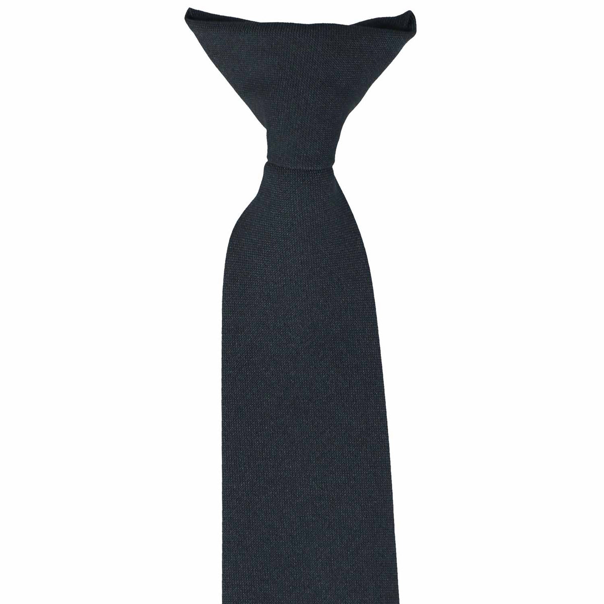 navy dress blues tie knot Navy Blue Metal Tie Knot Cover: Chic Necktie Accessory, Tie Clip