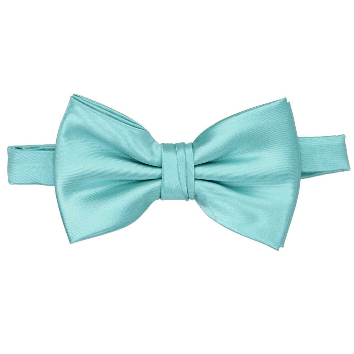 inexpensive bowties
