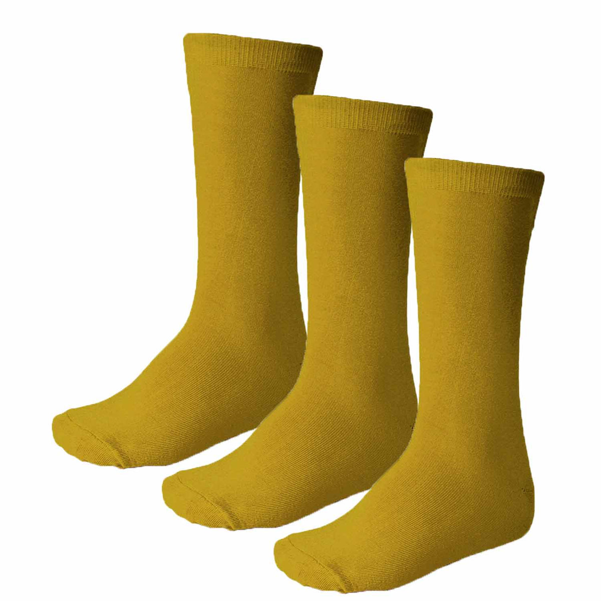 womens-gold-crew-socks-3-