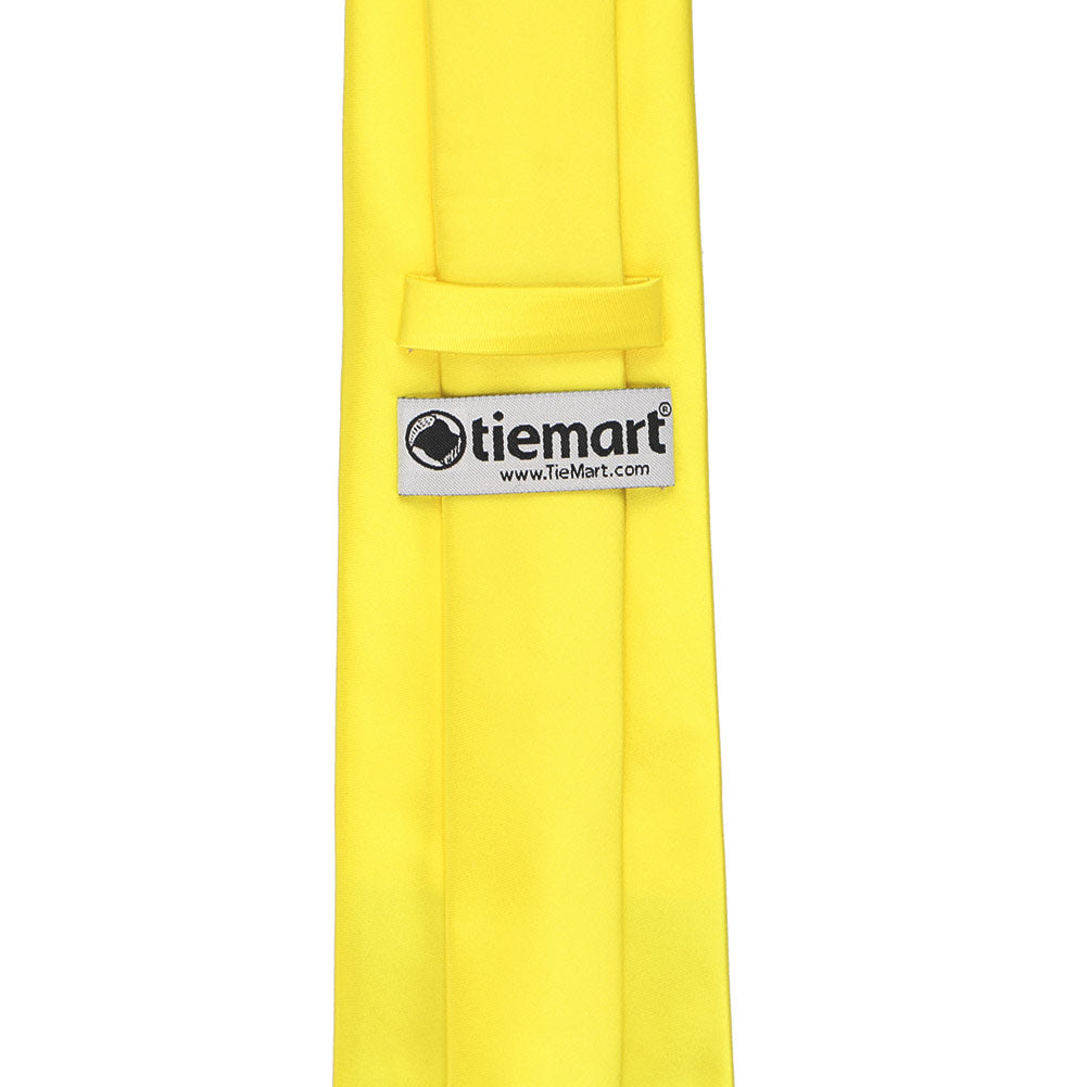 Plumber Necktie  Shop at TieMart – TieMart, Inc.