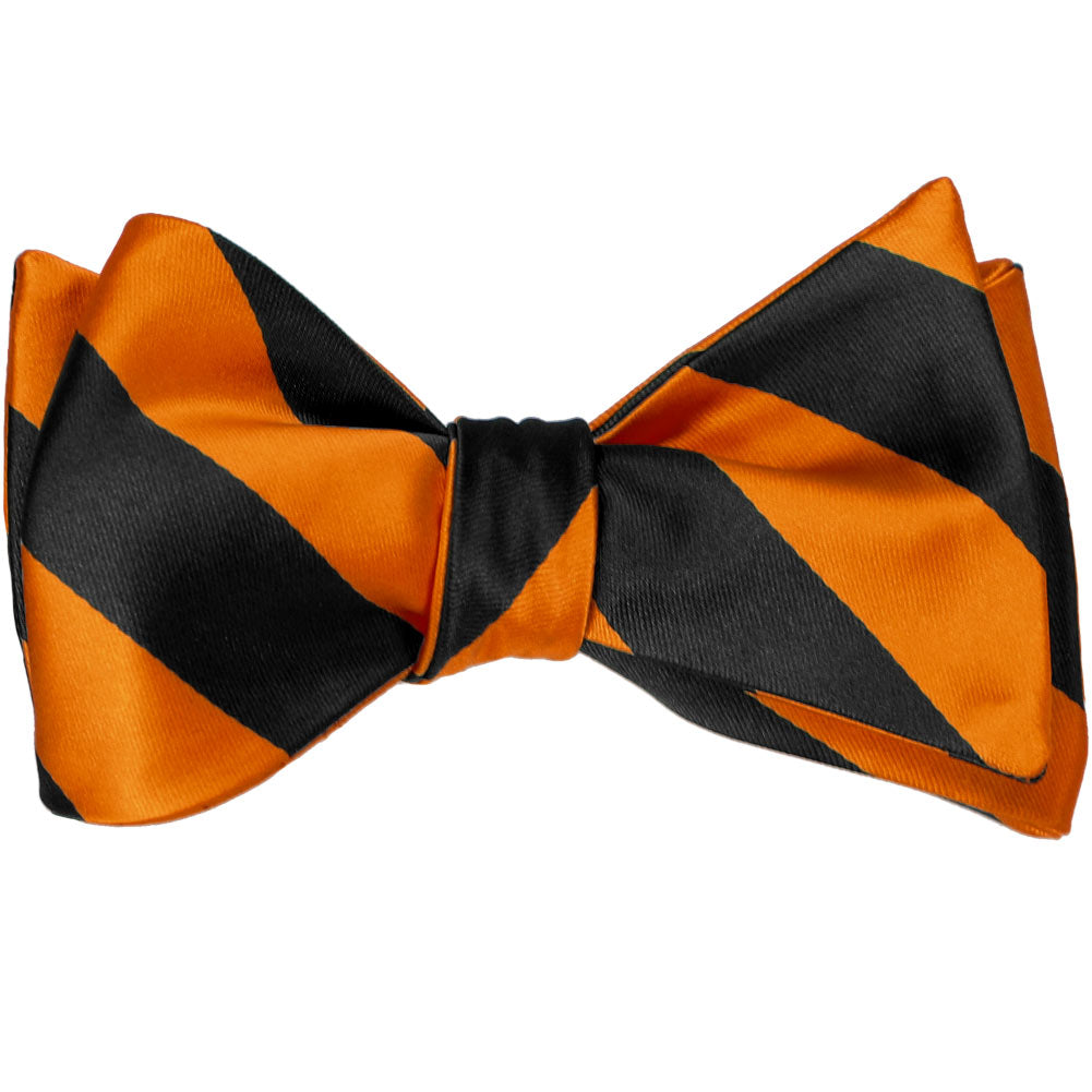 reversible bow tie