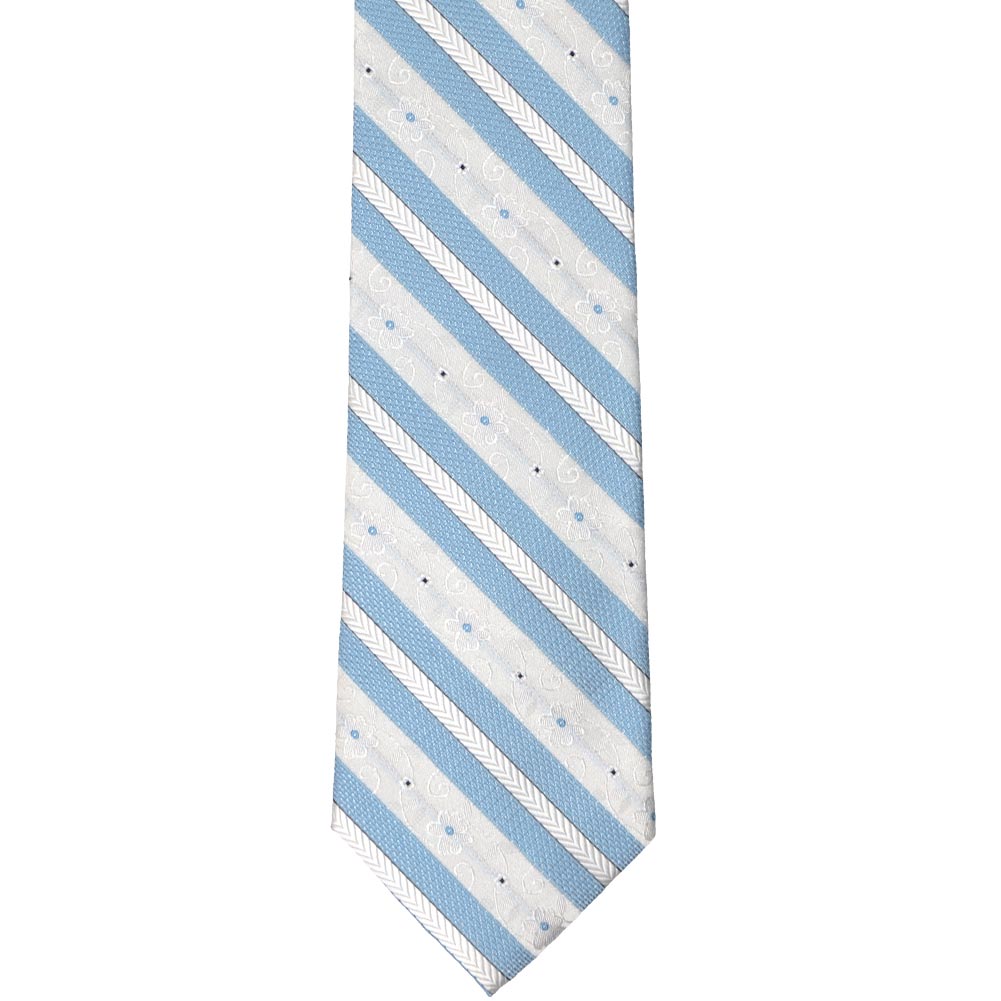 Affordable Neckties at TieMart  Shop at TieMart – TieMart, Inc.