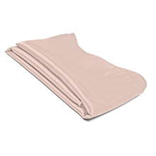 Load image into Gallery viewer, Blush Pink Solid Color Scarf