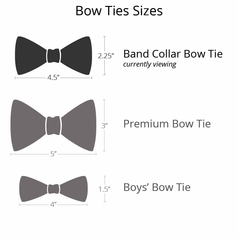 Personalize Bow Tie Customizable Bow Tie Groom Bow Tie -  Denmark