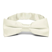 Load image into Gallery viewer, Boys&#39; Pearl Bow Tie