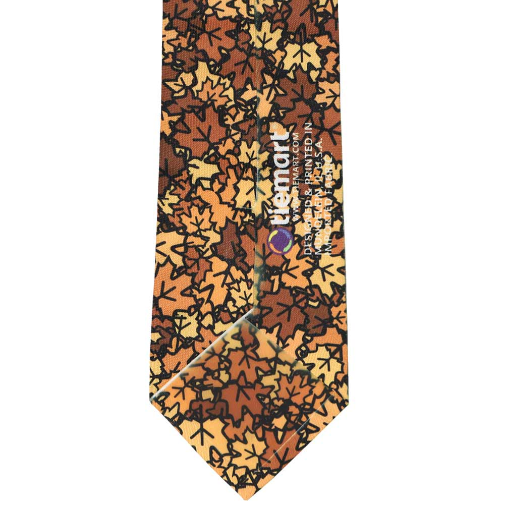 Louis Vuitton Gold Tie Ties for Men for sale