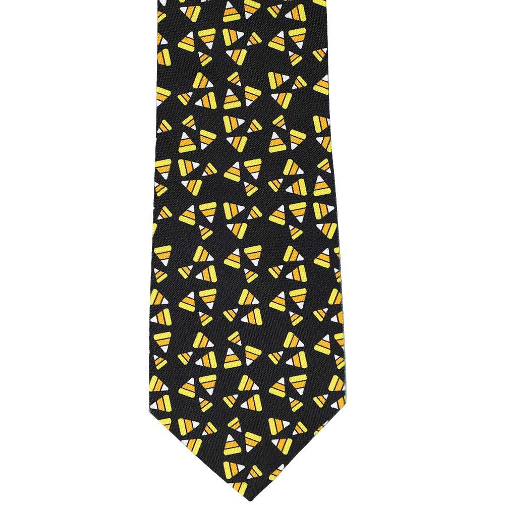 candy necktie