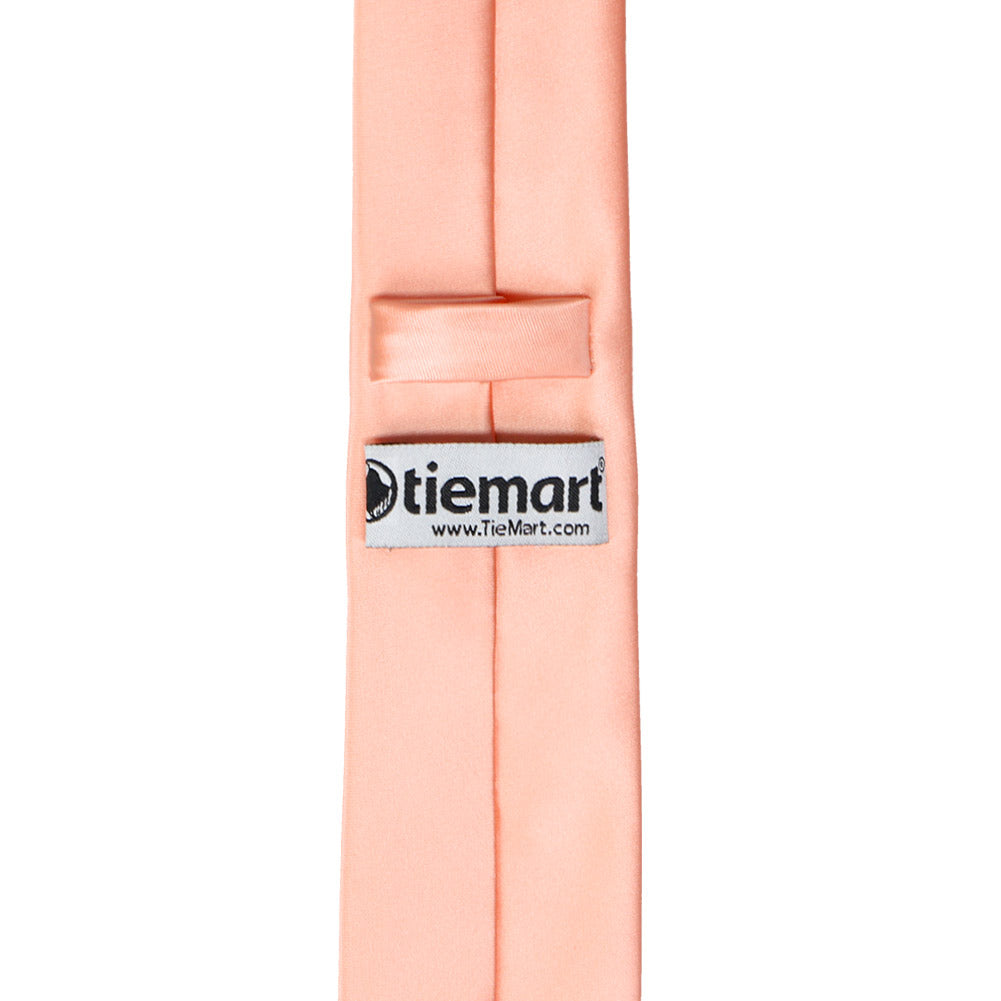Airplane Necktie  Shop at TieMart – TieMart, Inc.