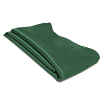 Load image into Gallery viewer, Forest Green Solid Color Scarf