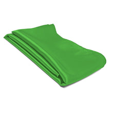 Load image into Gallery viewer, Grass Green Solid Color Scarf