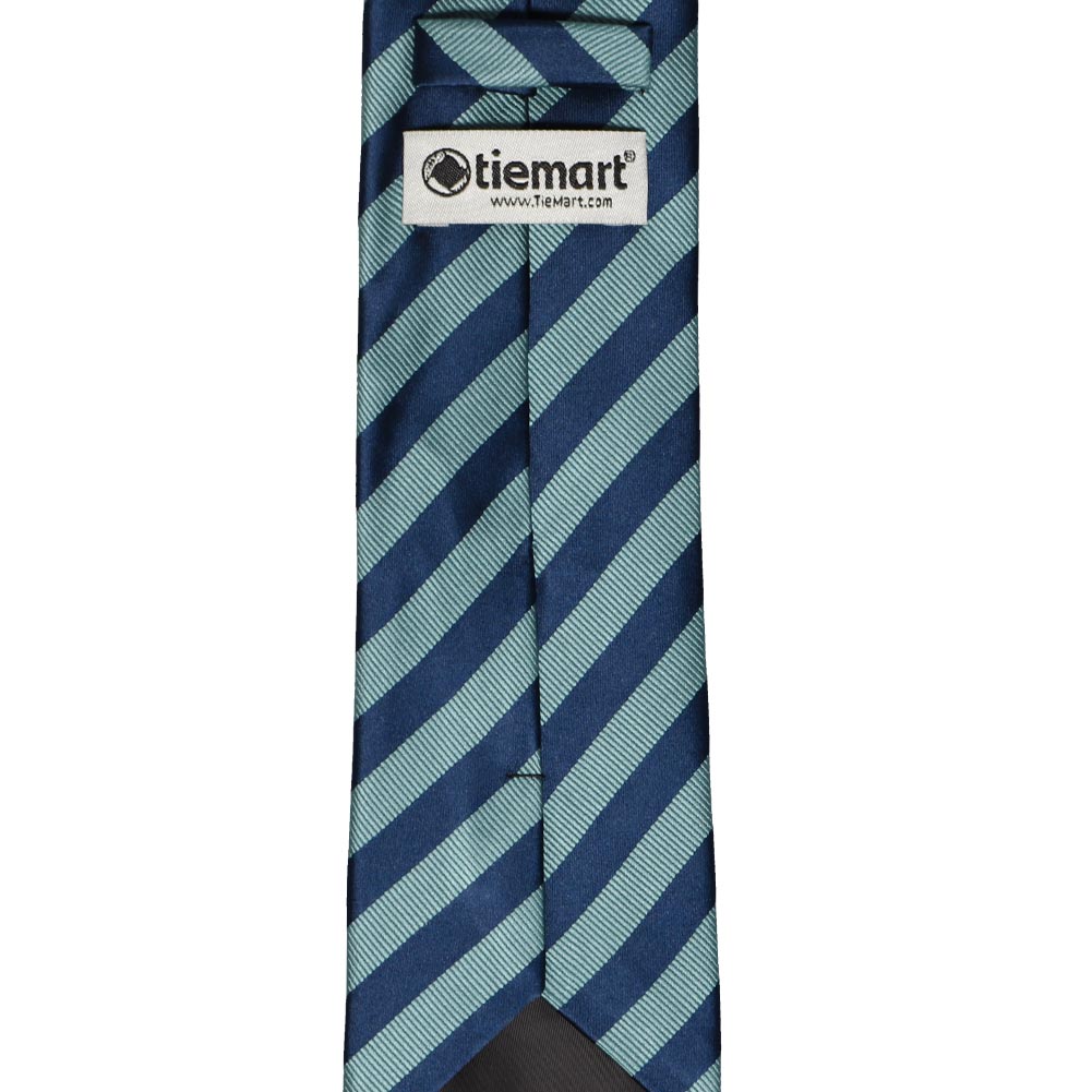 tiemart near me