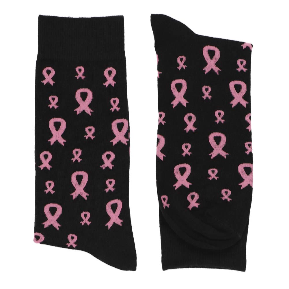 strapless open back dress Boardroom Socks main image 0