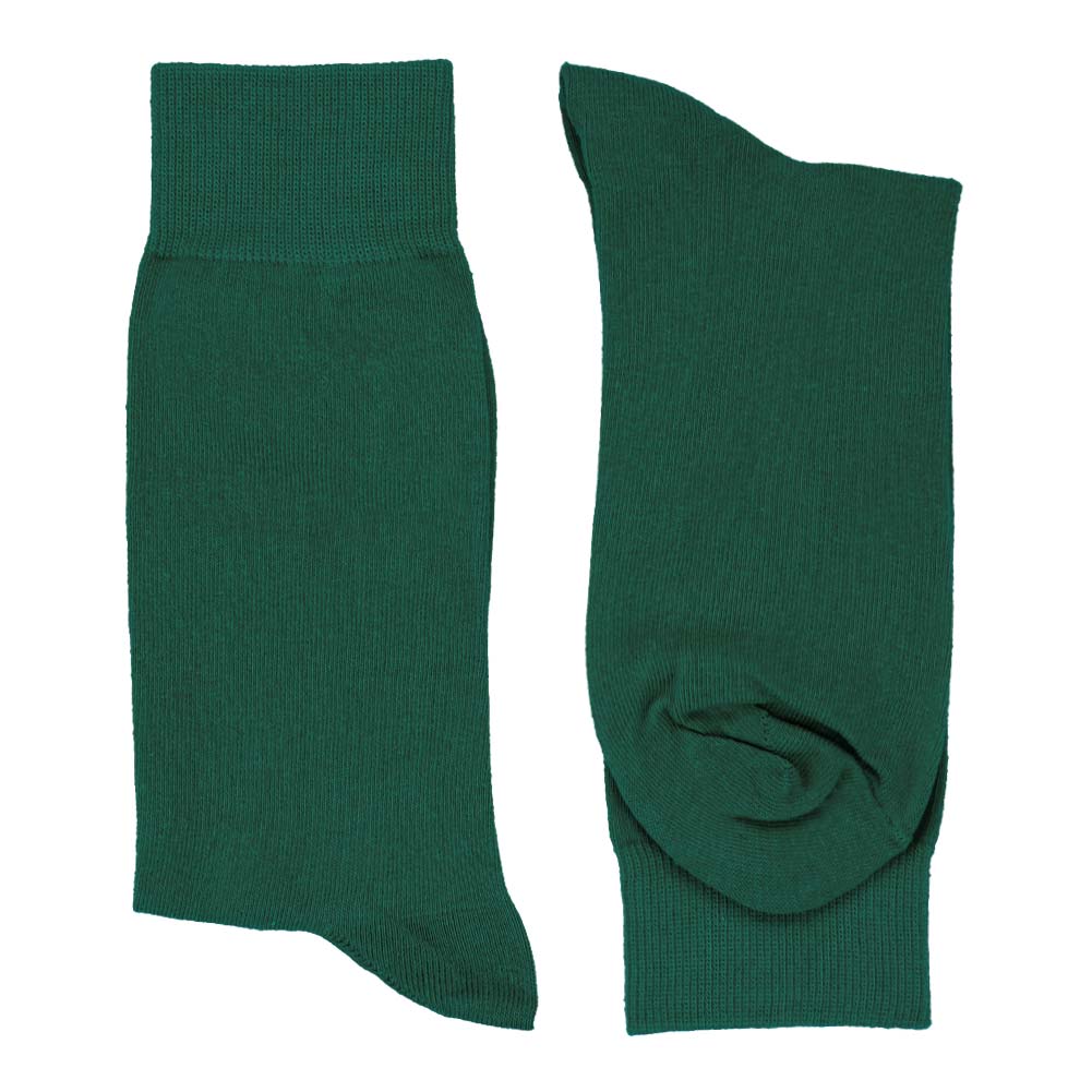 Men's Hunter Green Socks | Shop at TieMart TieMart, Inc. Men's Hunter Green Socks | Shop at TieMart TieMart, Inc.
