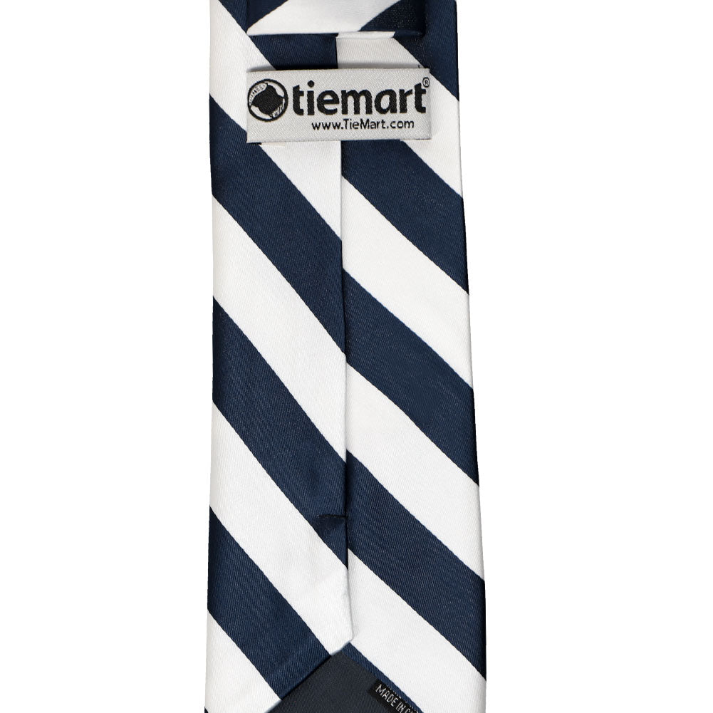 TieMart School Necktie