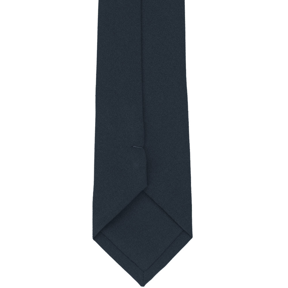 necktie for navy blue suit