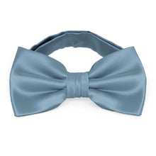 Load image into Gallery viewer, Serene Premium Bow Tie