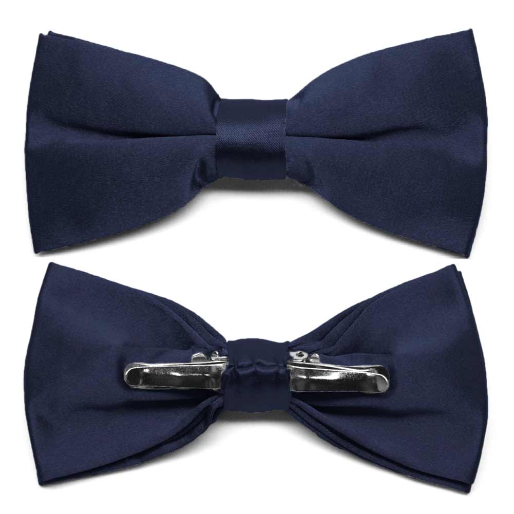 tommy hilfiger men's ties