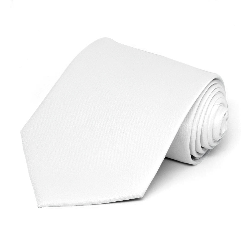 paul smith belt sale