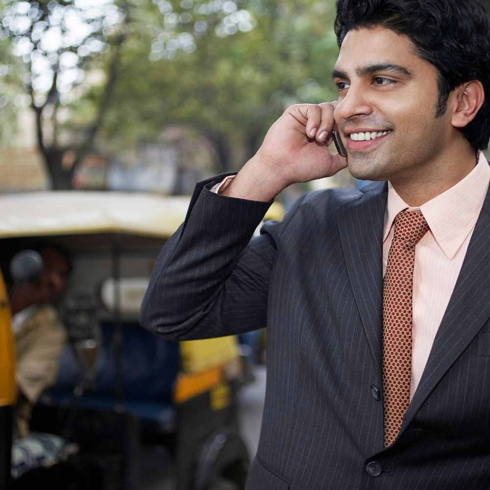 Business Etiquette In India | TieMart Blog TieMart, Inc. Business Etiquette In India | TieMart Blog TieMart, Inc.