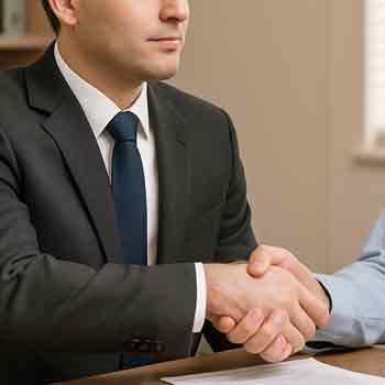 15 Occasions That Call For A Tie (And Why You’ll Want One Ready)