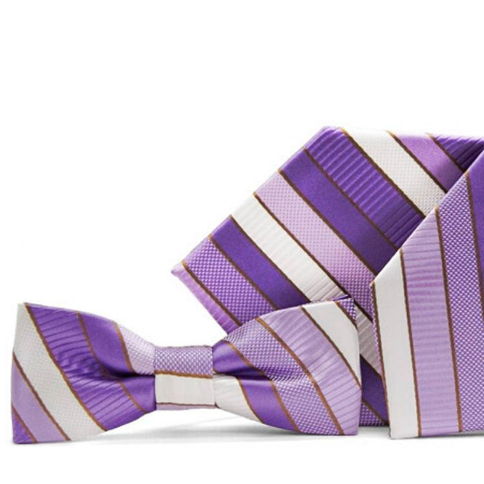Outfit Your Family: Family Easter Ties