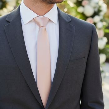 What Is A Slim Tie?