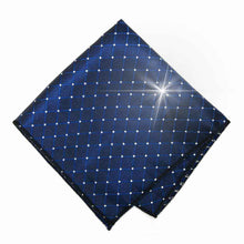 Load image into Gallery viewer, ""