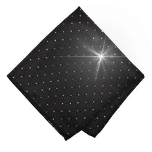 Load image into Gallery viewer, ""