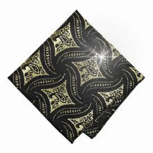 Load image into Gallery viewer, ""