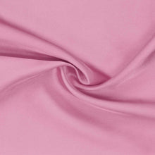 Load image into Gallery viewer, Close up of antique pink fabric