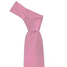 Load image into Gallery viewer, Antique pink tie knot