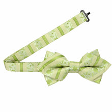 Load image into Gallery viewer, &quot;&quot;