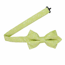 Load image into Gallery viewer, &quot;&quot;