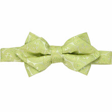 Load image into Gallery viewer, &quot;&quot;