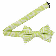 Load image into Gallery viewer, &quot;&quot;