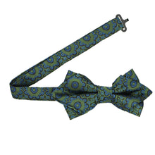 Load image into Gallery viewer, ""