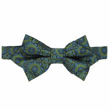 Load image into Gallery viewer, ""