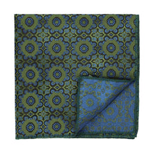 Load image into Gallery viewer, ""