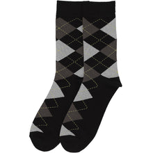 Load image into Gallery viewer, ""