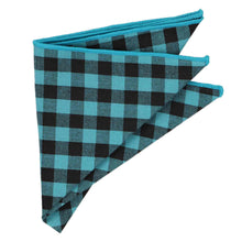 Load image into Gallery viewer, &quot;&quot;